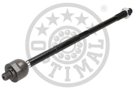 Рулевая тяга optimal G2842