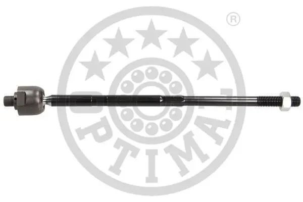 Рулевая тяга OPTIMAL G2842