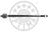 Рулевая тяга OPTIMAL G2842