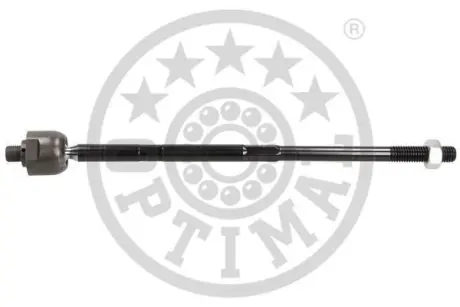 Рулевая тяга OPTIMAL G2842 Форд Connect