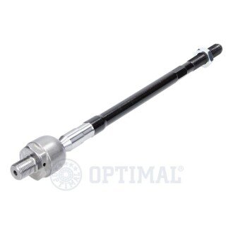 Рулевая тяга optimal G2867