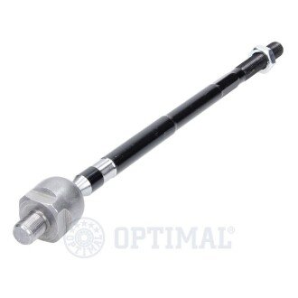 Рулевая тяга optimal G2868