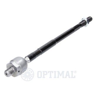 Рулевая тяга optimal G2870