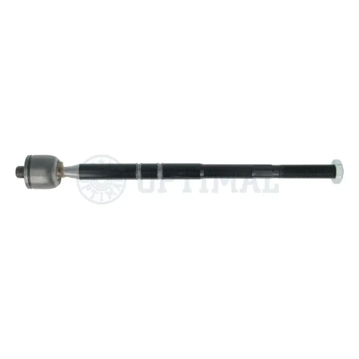 Рулевая тяга OPTIMAL G2-872
