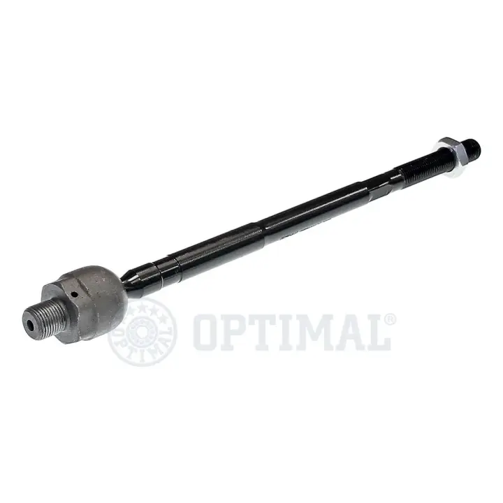 Рульова тяга OPTIMAL G2875 (фото 1)
