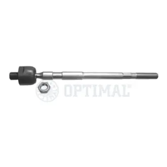 Рульова тяга OPTIMAL G2-879