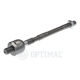 Рульова тяга OPTIMAL G2-880