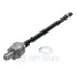 Рулевая тяга OPTIMAL G2-882