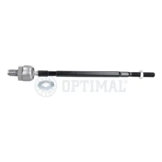 Рульова тяга OPTIMAL G2-882