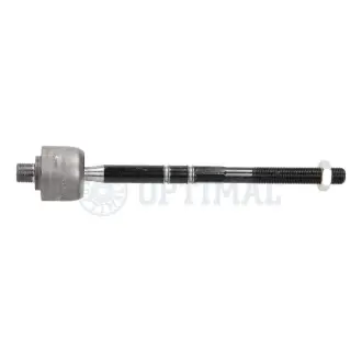 Рулевая тяга OPTIMAL G2-884