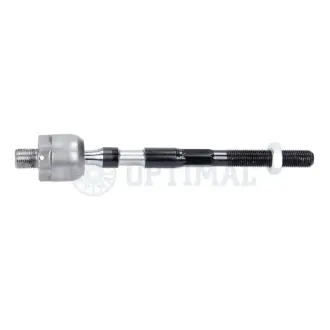 Рульова тяга OPTIMAL G2885