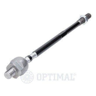 Рулевая тяга optimal G2888