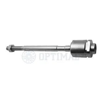 Рулевая тяга OPTIMAL G2897