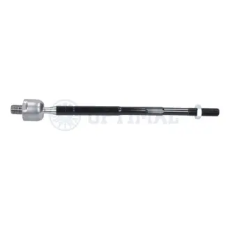 Рульова тяга OPTIMAL G2-906