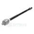 Рулевая тяга OPTIMAL G2914