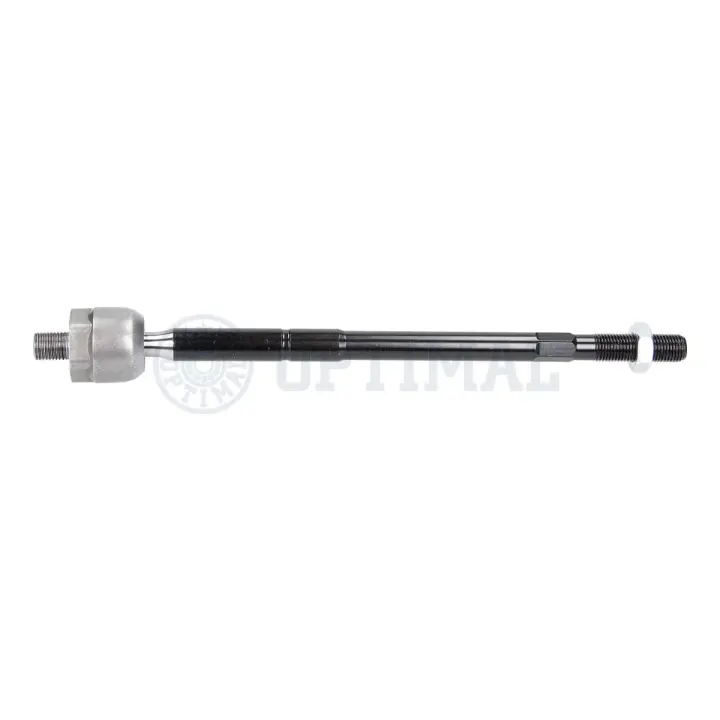 Рулевая тяга OPTIMAL G2914