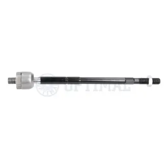 Рулевая тяга OPTIMAL G2914