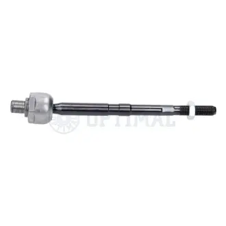 Рульова тяга OPTIMAL G2917