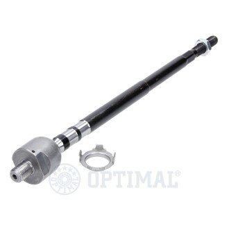 Рулевая тяга optimal G2919