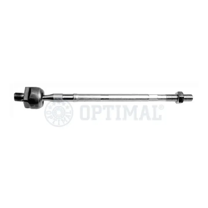 Рулевая тяга OPTIMAL G2-921