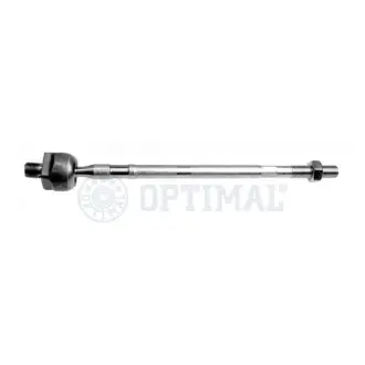 Рулевая тяга OPTIMAL G2-921