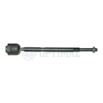 Рульова тяга OPTIMAL G2-927