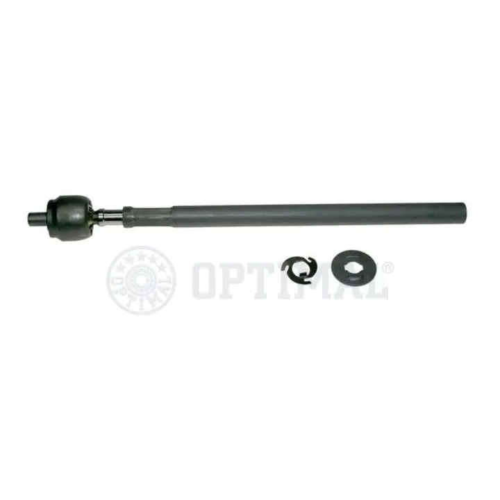 Рулевая тяга OPTIMAL G2-928