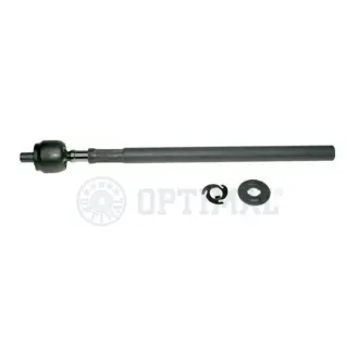 Рулевая тяга OPTIMAL G2-928