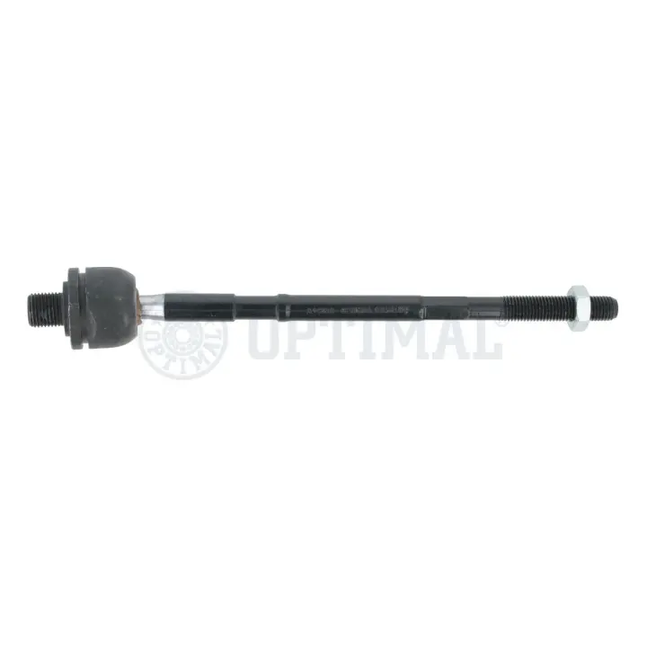 Рулевая тяга OPTIMAL G2930
