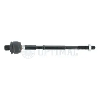 Рулевая тяга OPTIMAL G2930