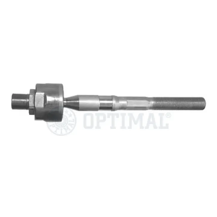 Рулевая тяга OPTIMAL G2933