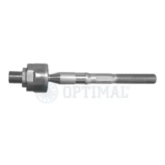 Рульова тяга OPTIMAL G2933