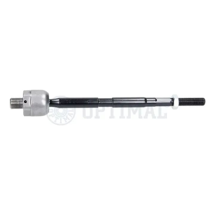 Рулевая тяга OPTIMAL G2934