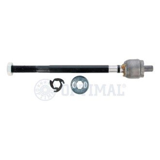 Рулевая тяга optimal G2944