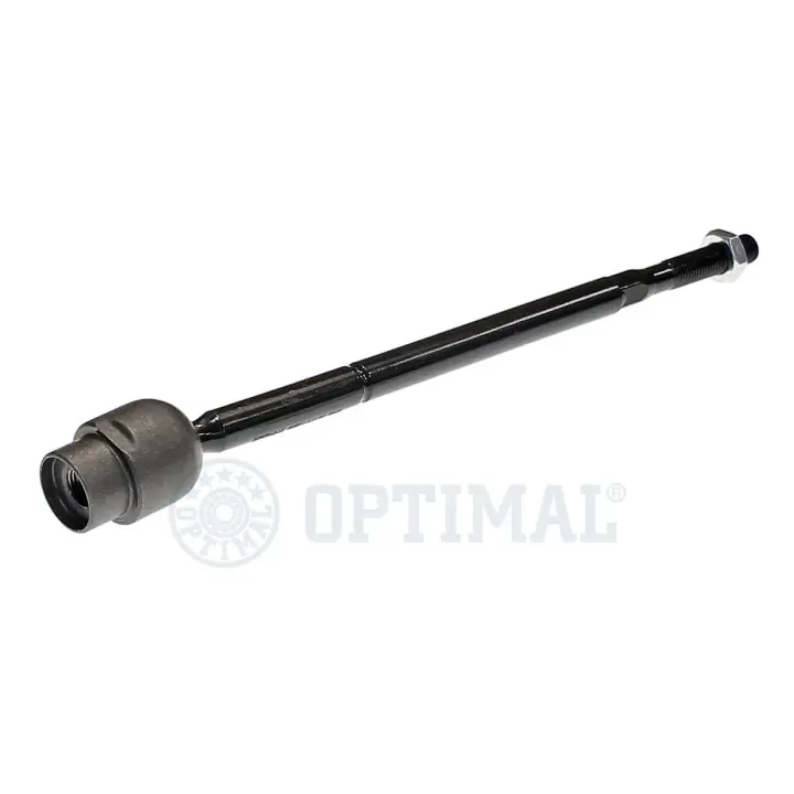Рулевая тяга OPTIMAL G2-947