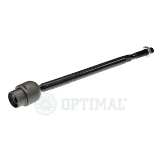 Рулевая тяга OPTIMAL G2-947