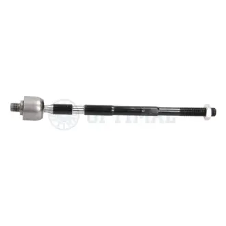 Рульова тяга OPTIMAL G2950