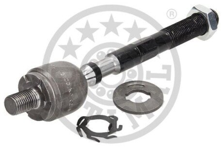 Рулевая тяга optimal G2952