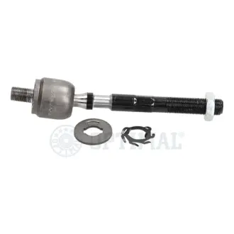 Рульова тяга OPTIMAL G2-952