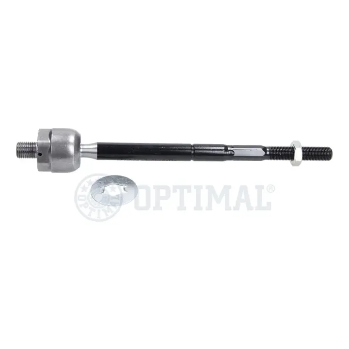 Рульова тяга OPTIMAL G2953 (фото 1)
