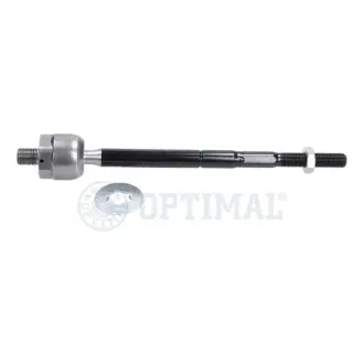Рульова тяга OPTIMAL G2953