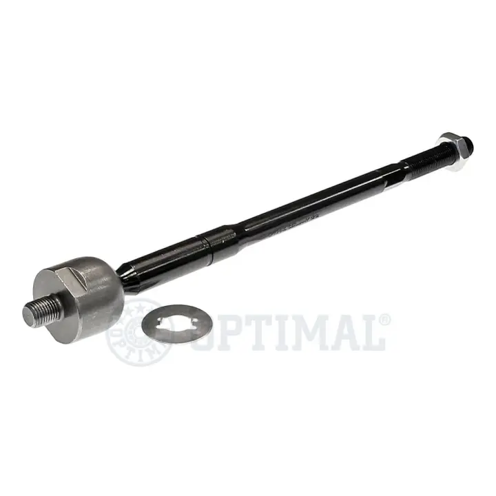 Рульова тяга OPTIMAL G2954 (фото 1)