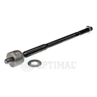 Рульова тяга OPTIMAL G2954
