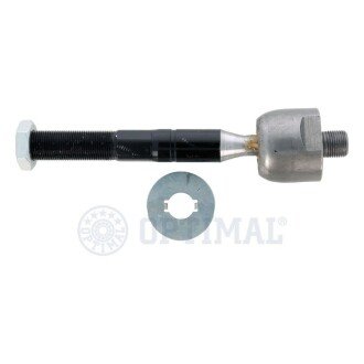 Рулевая тяга optimal G2955