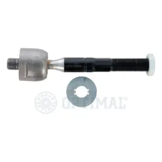 Рульова тяга OPTIMAL G2955