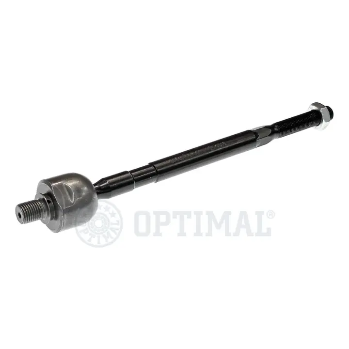 Рульова тяга OPTIMAL G2964 (фото 1)