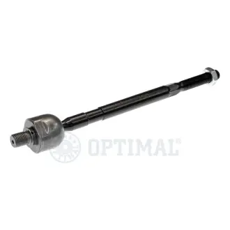 Рульова тяга OPTIMAL G2964