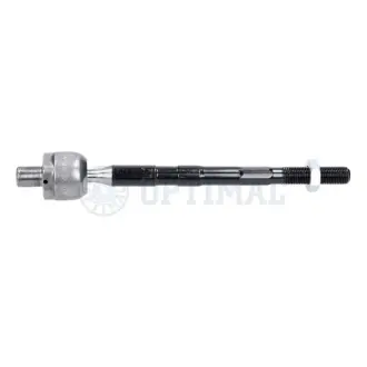 Рульова тяга OPTIMAL G2966