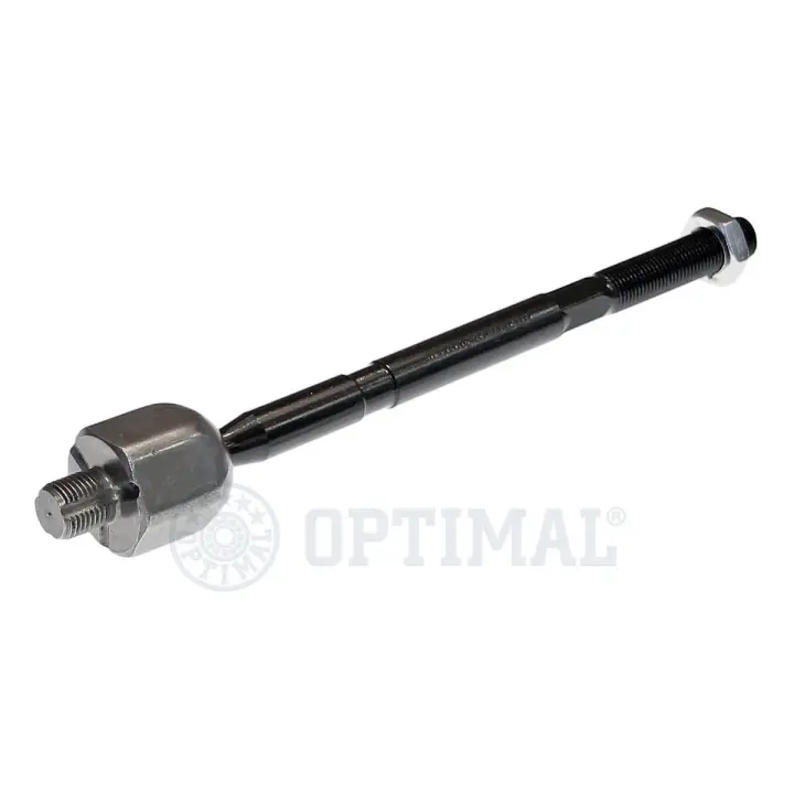 Рульова тяга OPTIMAL G2972 (фото 1)