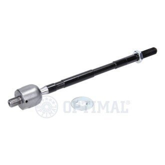 Рулевая тяга optimal G2975